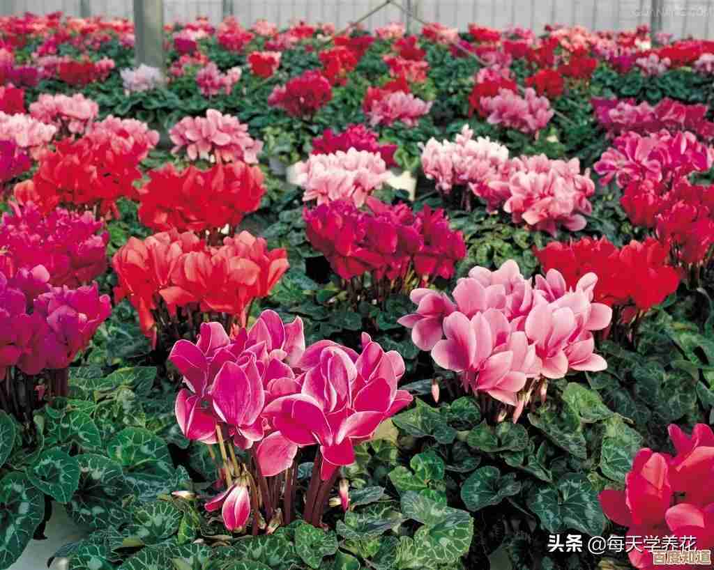 电脑睡眠与休眠功能差异解析及适用场景探讨