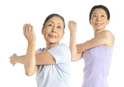 电脑睡眠与休眠功能差异解析及适用场景探讨