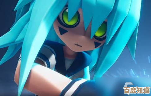 哆莉技能怎么打更疼?凹凸世界实战解析和小技巧乱讲 哆莉技能怎么打更疼?凹凸世界实战解析和小技巧乱讲