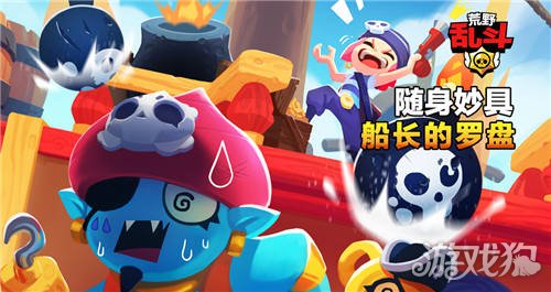 哆莉技能怎么打更疼？凹凸世界实战解析和小技巧乱讲