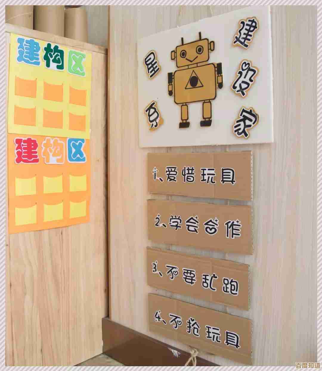 掌握Windows主题更换技巧:打造专属桌面环境与个性化体验 掌握Windows主题更换技巧:打造专属桌面环境与个性化体验