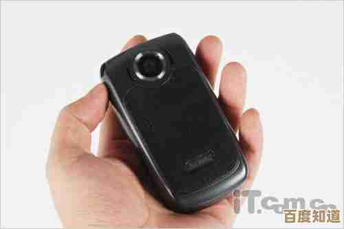 探索金立A350的卓越性能，开启无限可能科技之旅