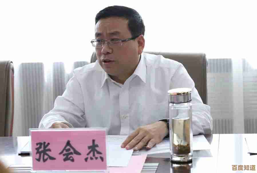 优化团队协作：现代文件共享方法的核心要素与实践指南