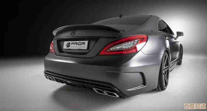 苹果6系统重装指南：简单几步让您的手机恢复流畅如新