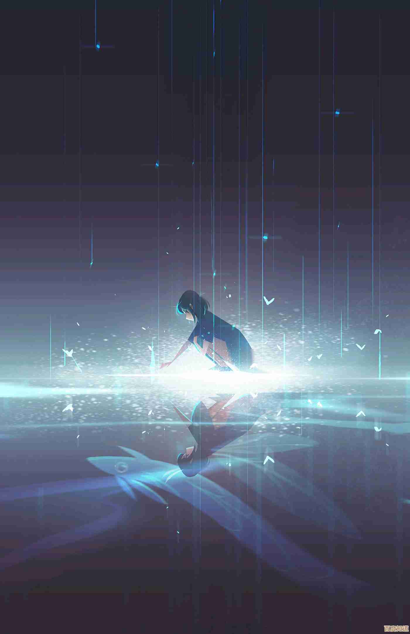 手机壁纸宝典：海量精美图片随心挑选，打造个性屏幕风格