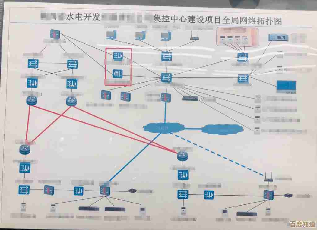 如何校准电脑时间？全面解析设备时钟同步技巧与步骤