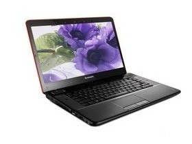 精选优质笔记本电脑配件，让您的数字生活更高效顺畅