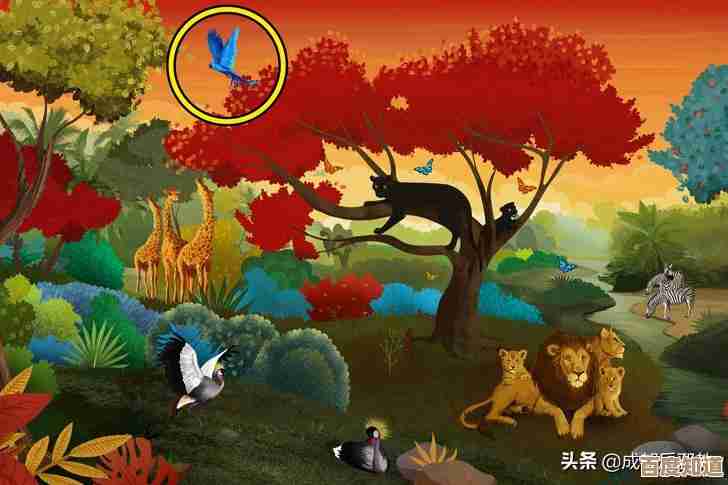 扩展你的社交圈，立即通过QQ添加好友，享受无限沟通乐趣！