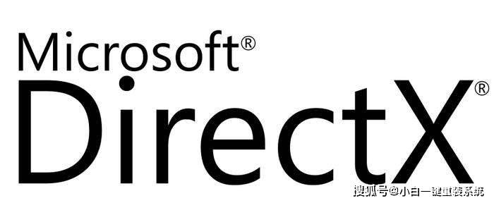 DirectX：探索微软多媒体技术的核心功能与应用领域