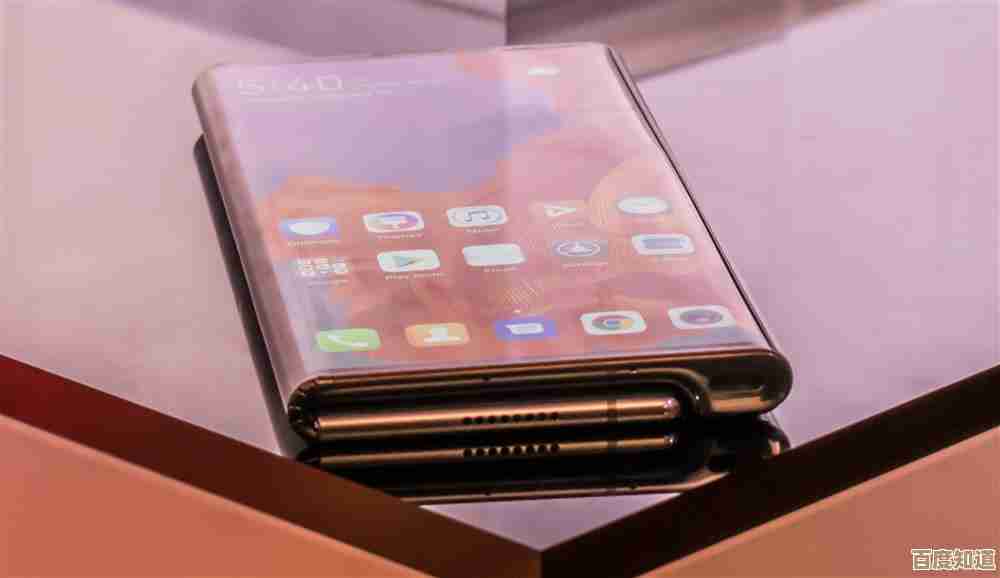 华为折叠屏手机2023款定价曝光，创新科技重塑奢华体验