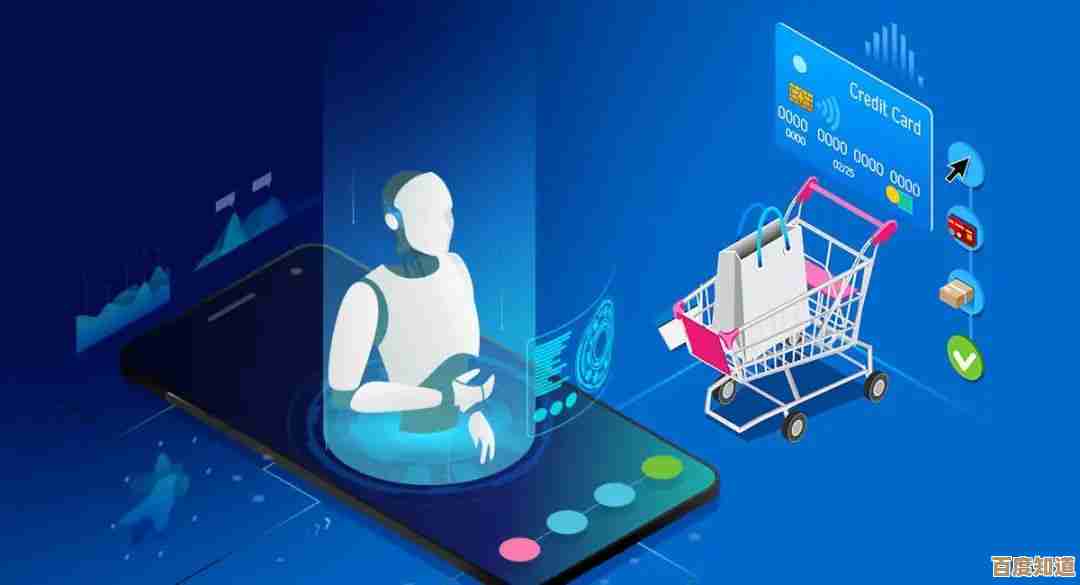 微信电脑版官方下载，打造无缝连接的社交工作平台