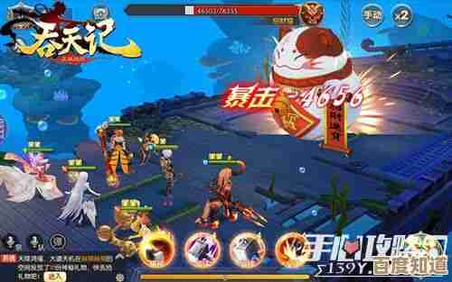 探索葫芦侠三楼最新下载宝库，精彩内容尽在指尖！