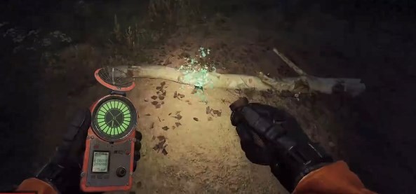 潜行者2 切尔诺贝利之心 切换武器键位,我常用的随手乱配推荐 潜行者2 切尔诺贝利之心 切换武器键位,我常用的随手乱配推荐