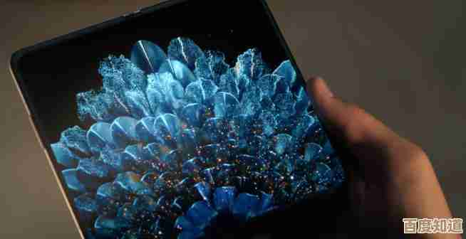 挑选手机屏幕尺寸：找到最适合你日常使用的视觉体验