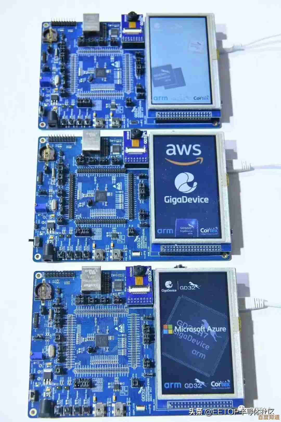 尖端科技赋能视频创作,引领Flash动态视觉新浪潮 尖端科技赋能视频创作,引领Flash动态视觉新浪潮