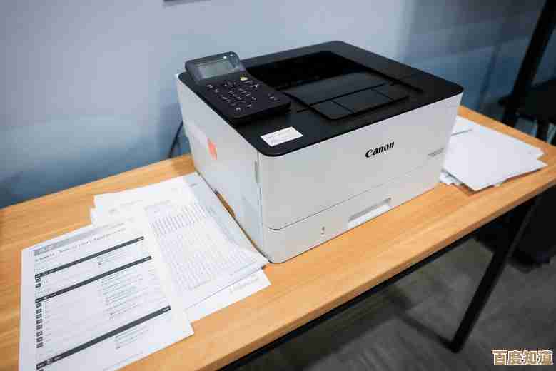 探索佳能打印机的卓越性能:从速度到画质的详细用户体验分享 探索佳能打印机的卓越性能:从速度到画质的详细用户体验分享