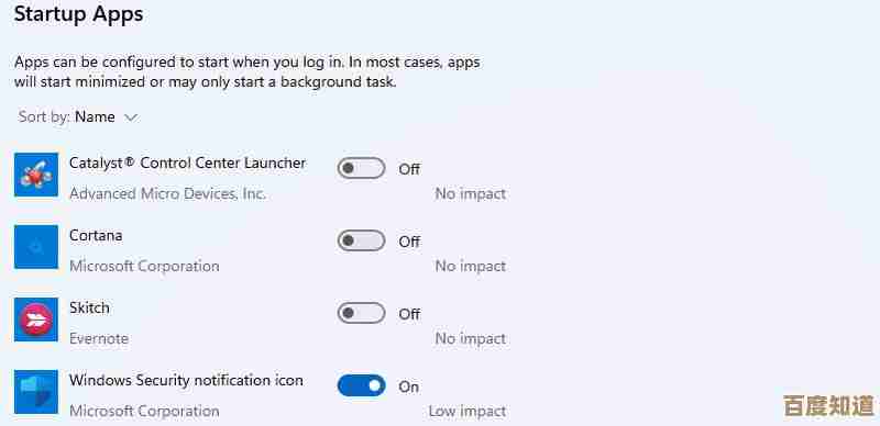Windows 11色彩配置全解析:专业级视觉体验调整技巧与参数推荐 Windows 11色彩配置全解析:专业级视觉体验调整技巧与参数推荐