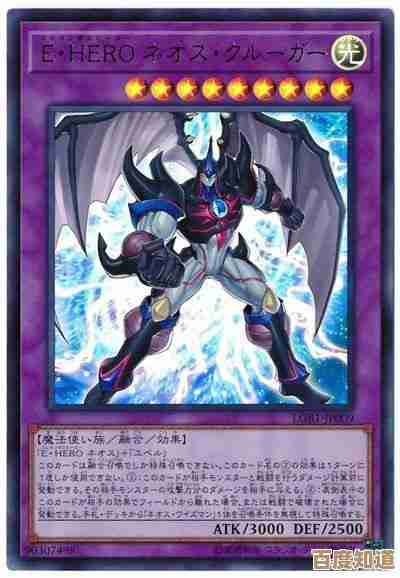 免费的对打游戏大全，最受欢迎的双人对打随便挑