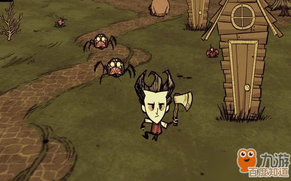 专业指南：饥荒移动版下载步骤及设备兼容性注意事项解析