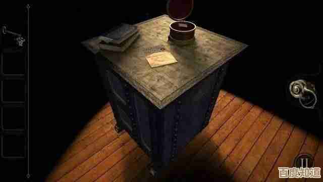 盘点那些值得一玩的经典解谜休闲游戏，不踩雷的私藏清单