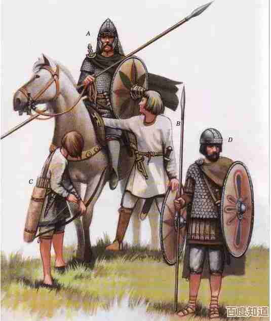 《庄园领主》富饶产物全解析,哪个最赚钱哪个别浪费时间. 《庄园领主》富饶产物全解析,哪个最赚钱哪个别浪费时间.