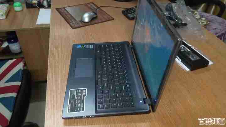 20系列显卡性能排行榜:升级电脑配置前的关键参考指南 20系列显卡性能排行榜:升级电脑配置前的关键参考指南