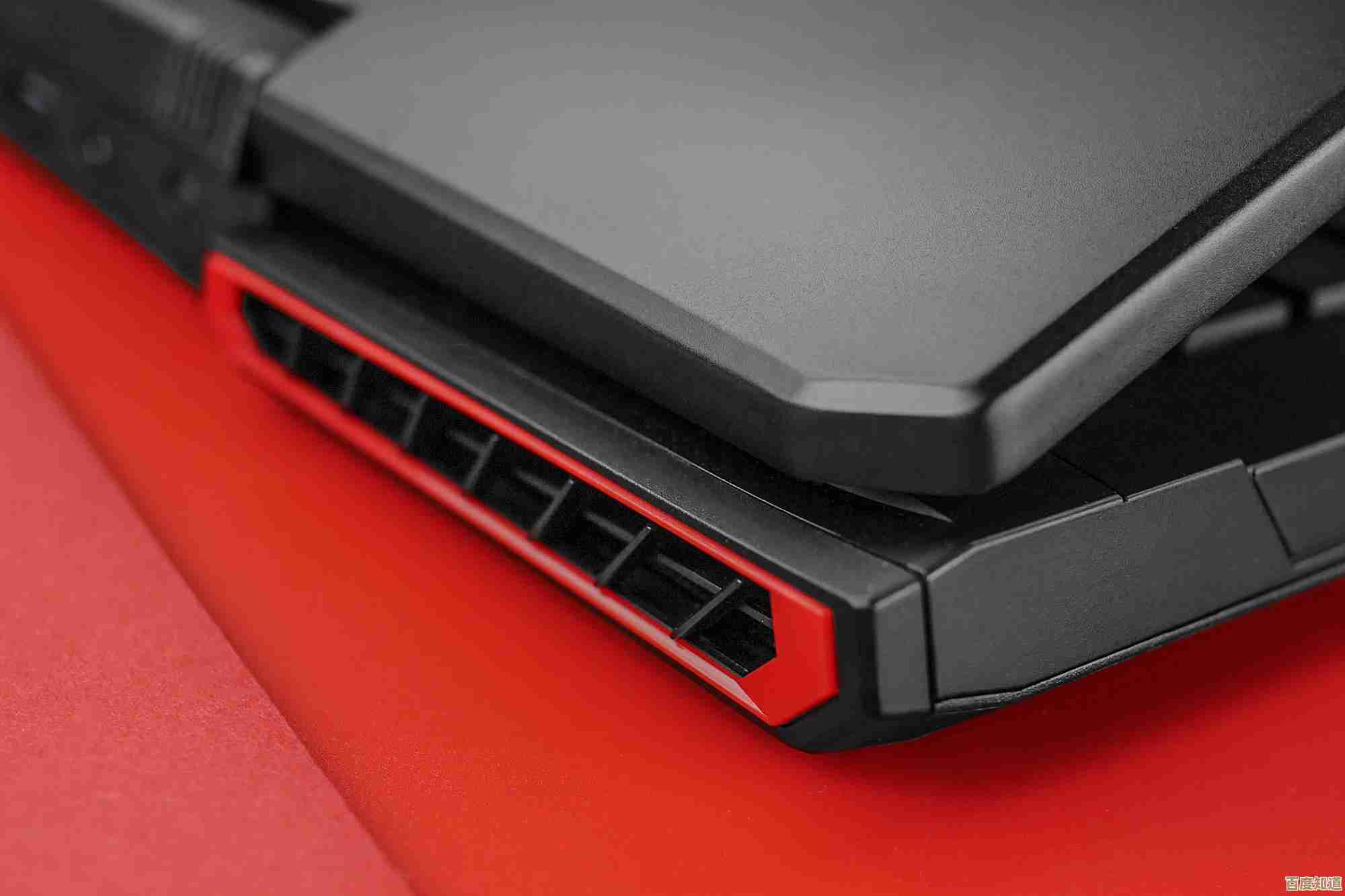 20系列显卡性能排行榜:升级电脑配置前的关键参考指南 20系列显卡性能排行榜:升级电脑配置前的关键参考指南