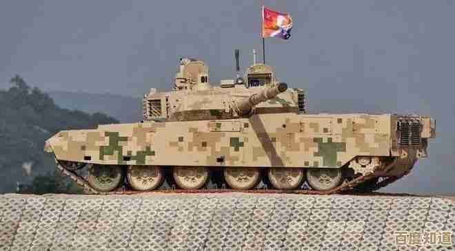 战争雷霆英国载具到底选哪个,好先练坦克还是战机 战争雷霆英国载具到底选哪个,好先练坦克还是战机