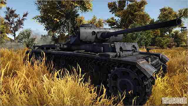 战争雷霆英国载具到底选哪个,好先练坦克还是战机 战争雷霆英国载具到底选哪个,好先练坦克还是战机