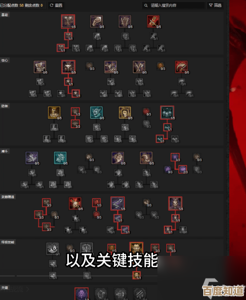 暗黑破坏神3终极攻略：装备获取与技能搭配的进阶策略详解