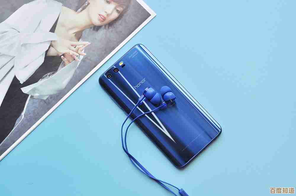 沉浸Windows 11新功能：流畅操作与智能交互的全新感受