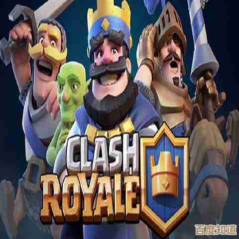 摄影器材天梯等级全览：从入门到专业的相机综合评估