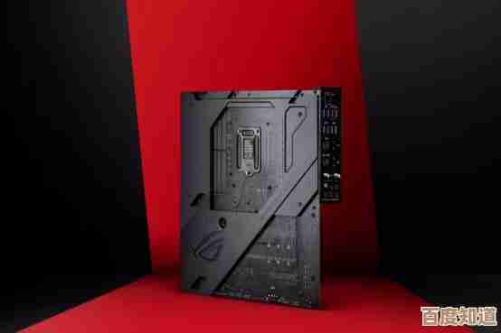 如何调整Windows 11设置以成功运行Intel XTU程序 如何调整Windows 11设置以成功运行Intel XTU程序