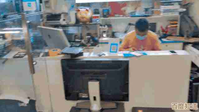 数据恢复工具应用策略：从基础操作到高级技巧完整指南