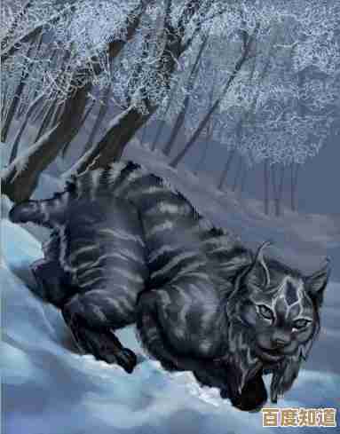 战争之轮里的异兽怎么培养才不浪费资源，顺便说说那些影子技能和突破