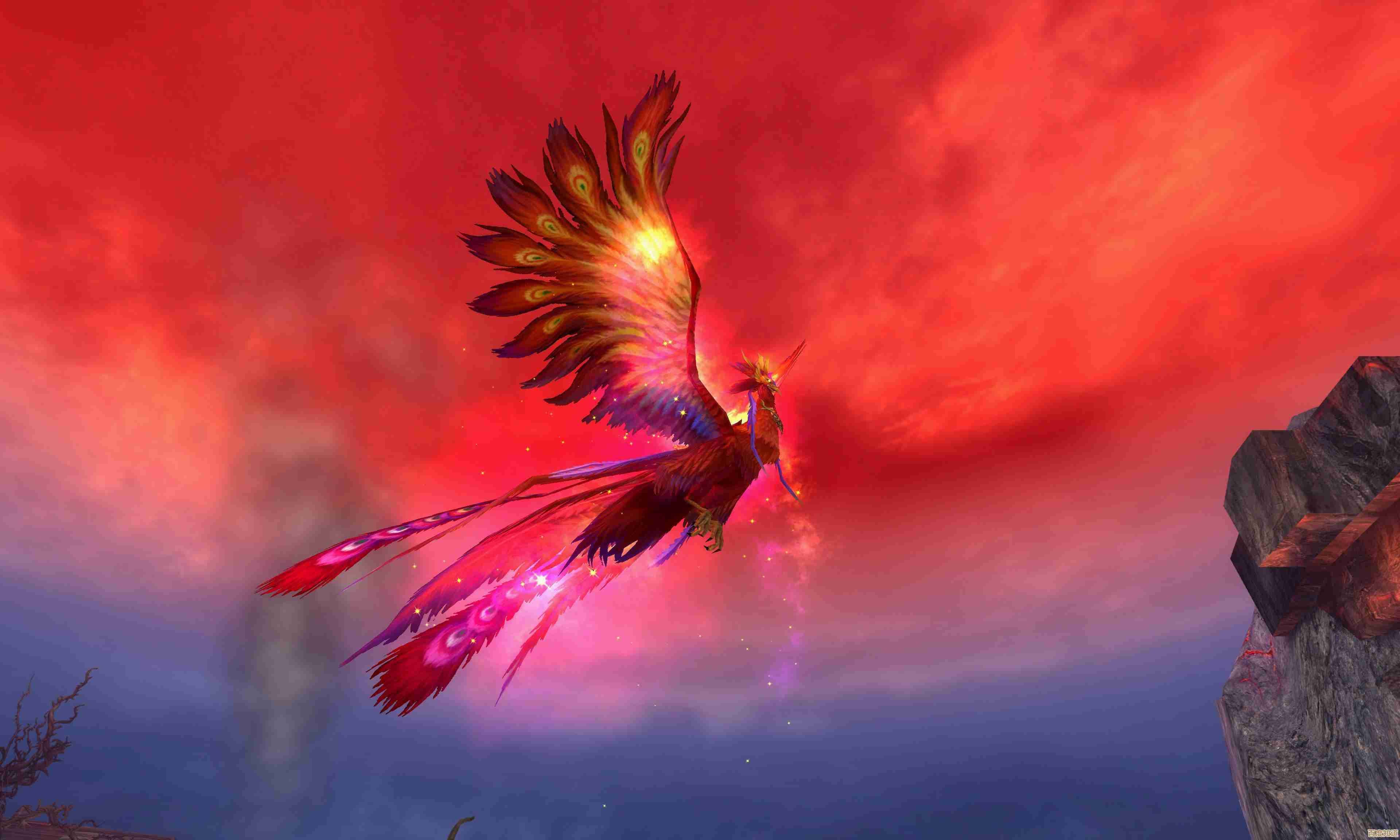 战争之轮里的异兽怎么培养才不浪费资源，顺便说说那些影子技能和突破