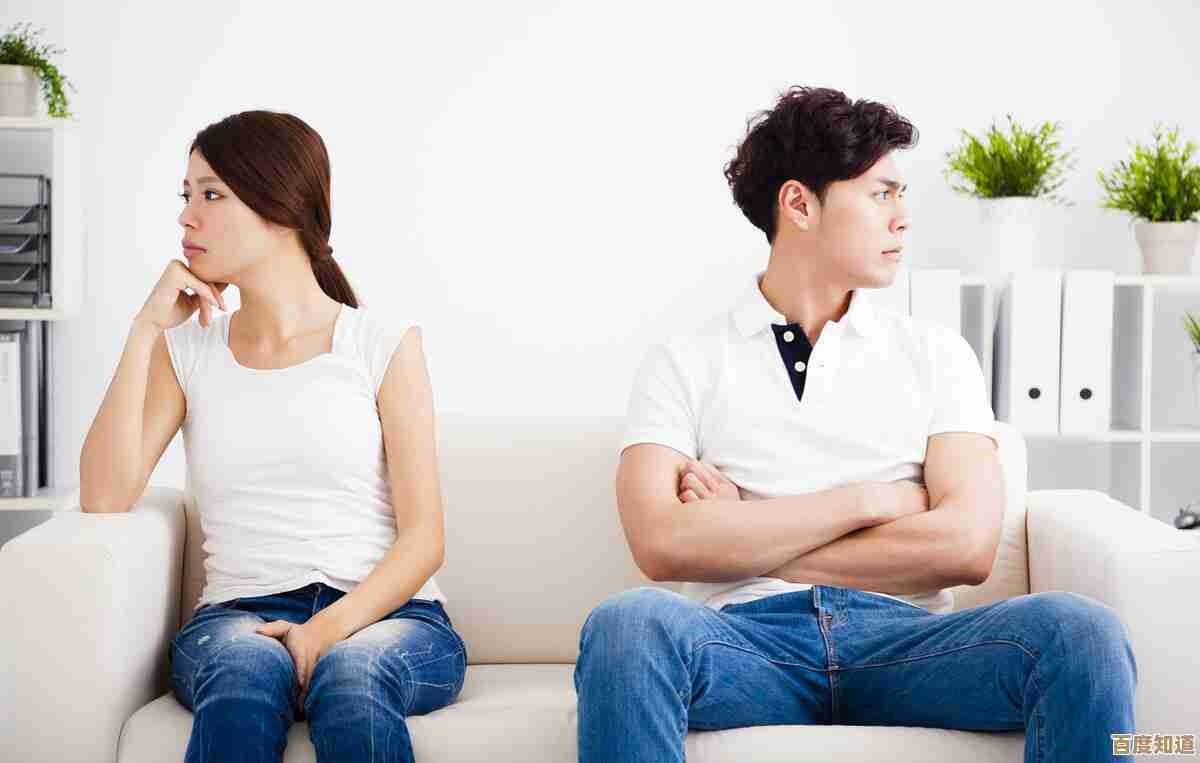 博弈论视角下的经典手游盘点，优质博弈游戏随手挑