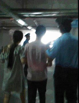 探索手机定位技术：高效追踪位置信息，守护个人安全无忧