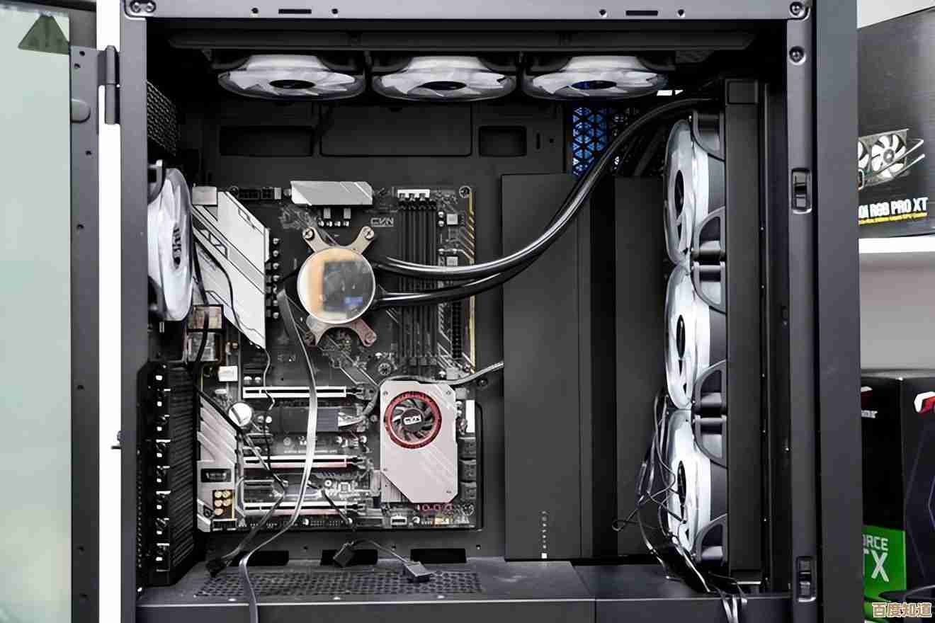 英特尔主板天梯图解析：全方位指南助您精准挑选理想主板