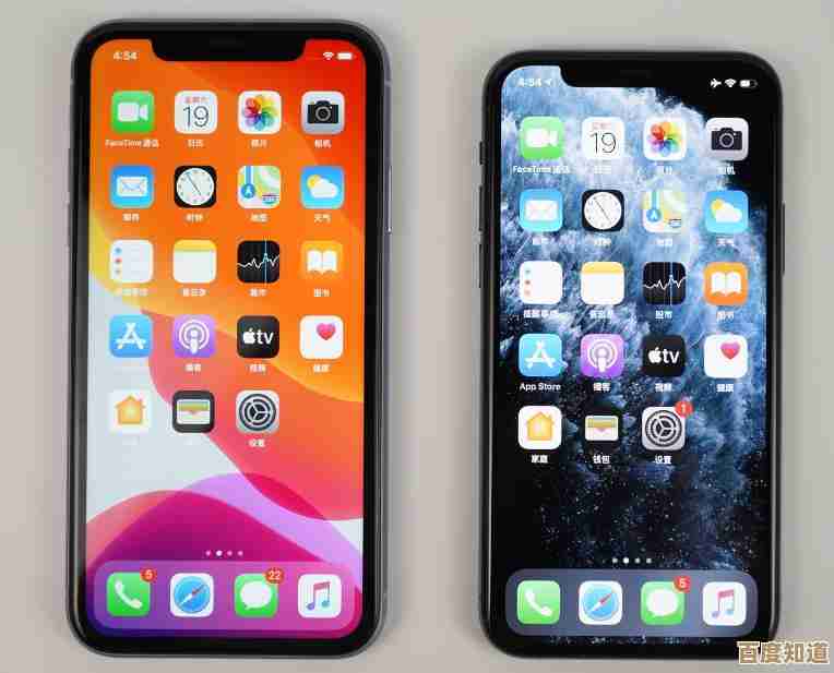 Win11升级CPU支持范围详解：你的电脑是否符合要求？