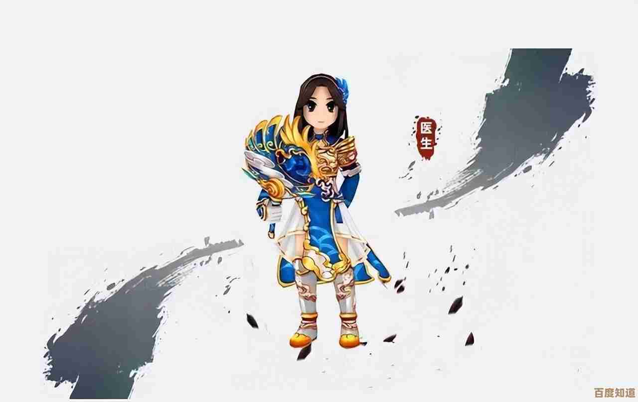 热血江湖手游8职业哪个有群招,玩哪个更好上手啊. 热血江湖手游8职业哪个有群招,玩哪个更好上手啊.