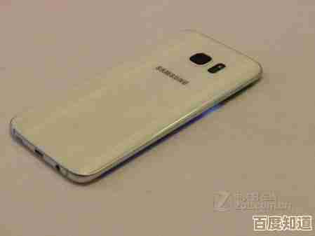 适合女孩的智能手机精选：兼顾时尚外观与实用功能