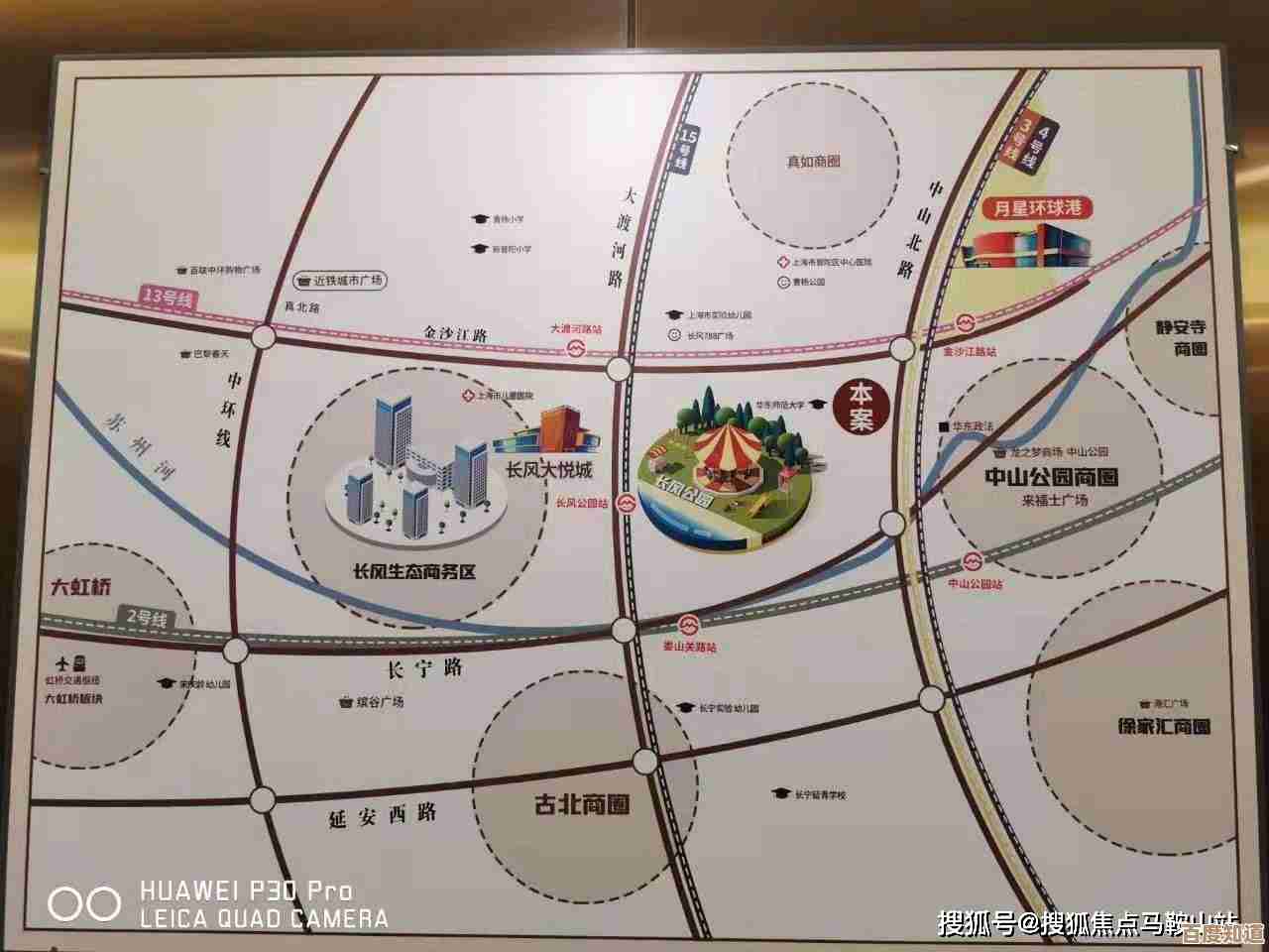 一站式获取MT4平台正版资源及多终端适配下载方案 一站式获取MT4平台正版资源及多终端适配下载方案