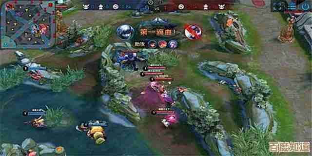 dnf毒王到底该点哪个技能.新手老手纠结中