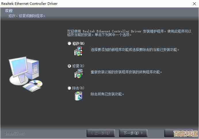访问华硕驱动下载官网,快速获取各类硬件设备的正版驱动程序资源 访问华硕驱动下载官网,快速获取各类硬件设备的正版驱动程序资源