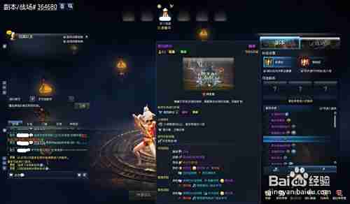 剑灵怎么弄到手？给新手的懒人获取方法和小技巧