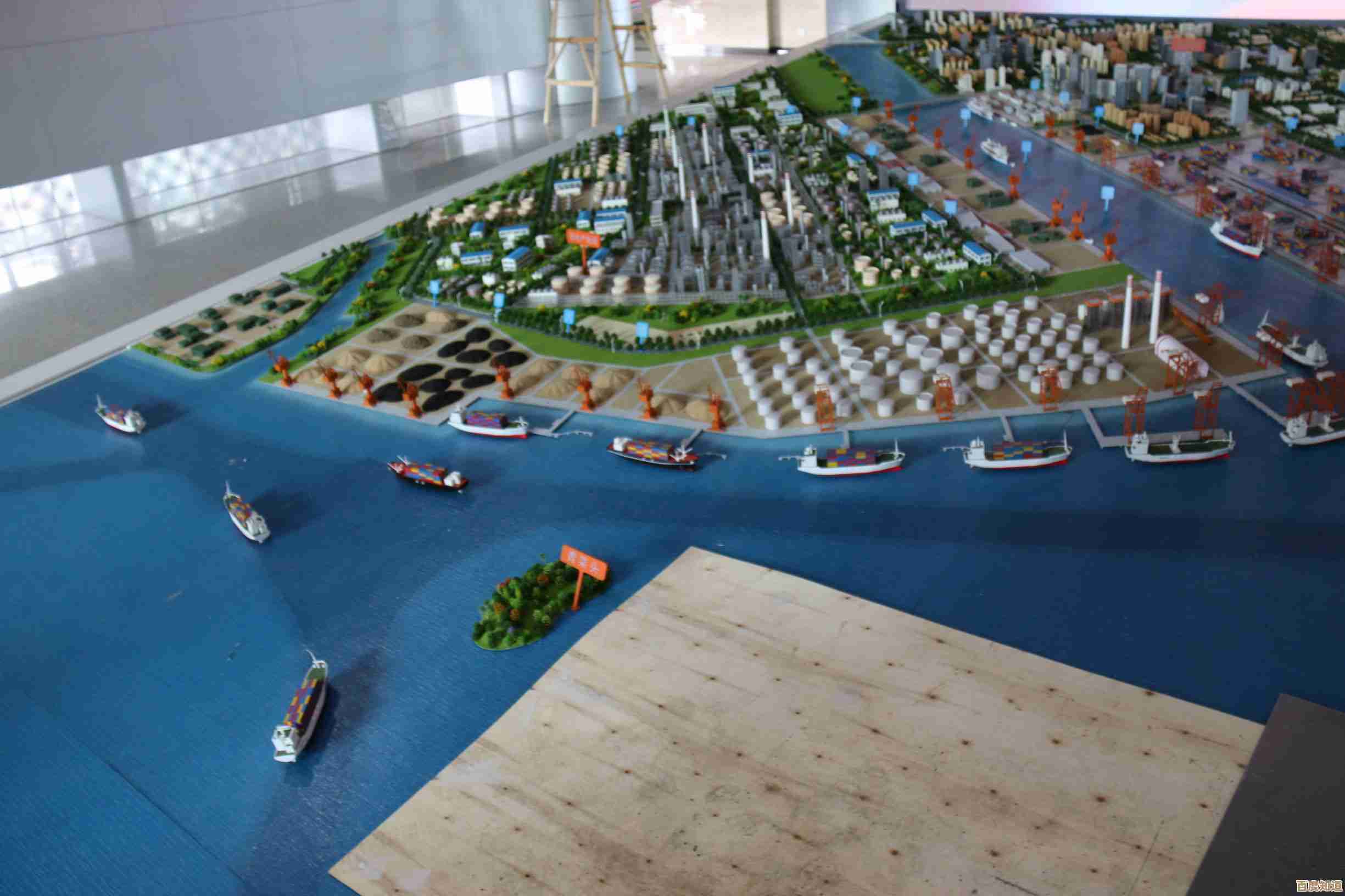 升级Windows 11前必看：新系统优势与潜在问题全面解析