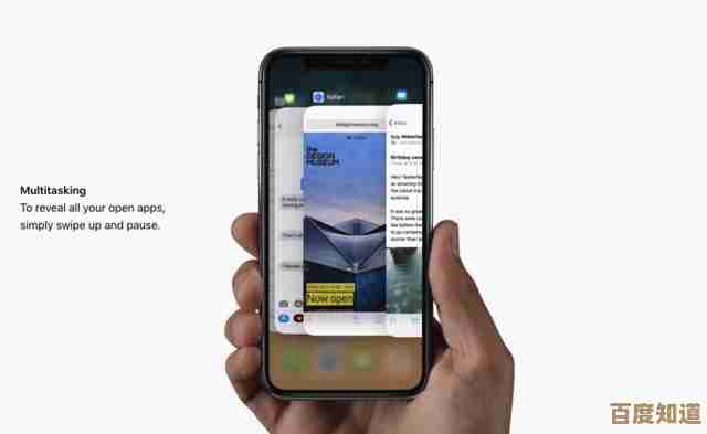 发现苹果手机的隐藏技能：内置称重功能使用指南与技巧分享