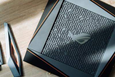 [wpsoffice]现代办公必备工具，助力效率飞跃与创意实现