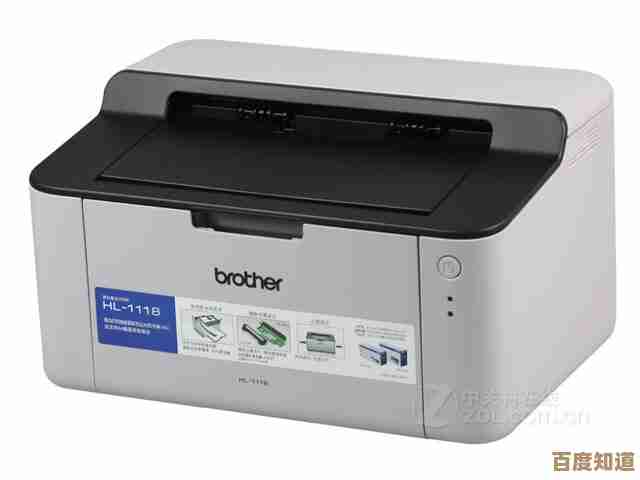 详细步骤指导打印机快速安装，确保高效办公与家庭使用